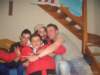 cimg8999054_small.jpg