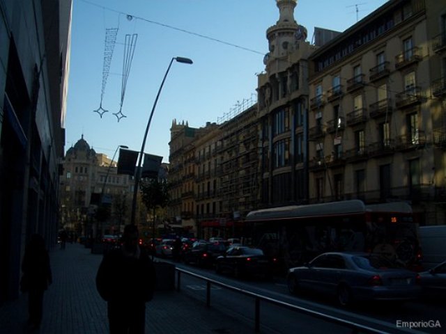 cimg9001056.jpg