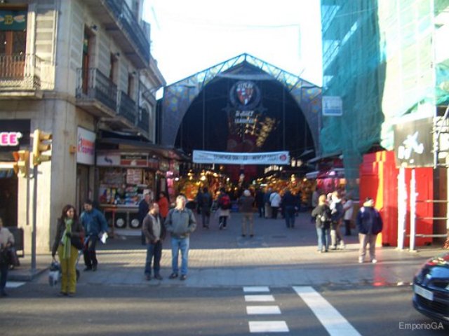 cimg9007062.jpg