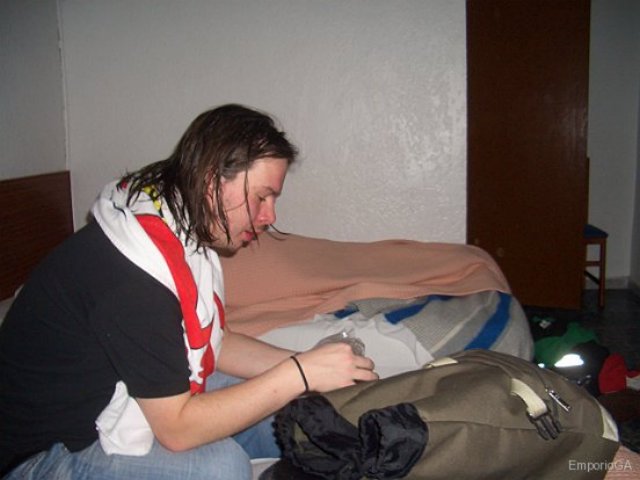 cimg9009064.jpg