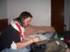 cimg9009064_small.jpg