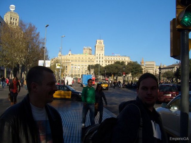 cimg9010065.jpg