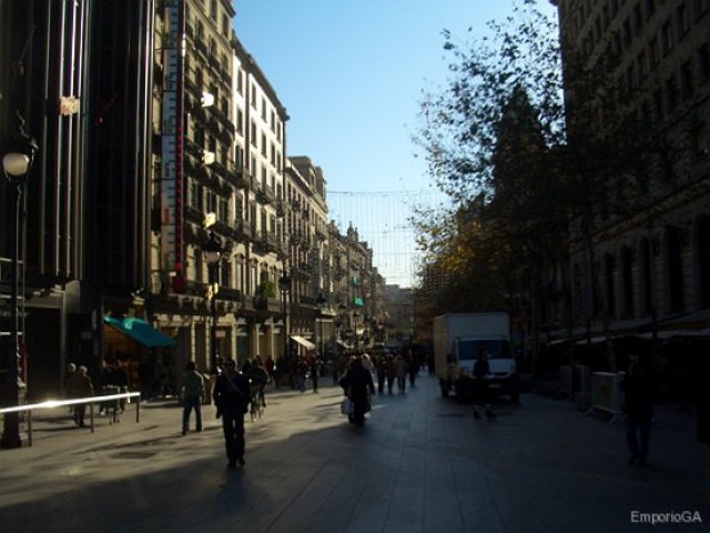 cimg9012067.jpg