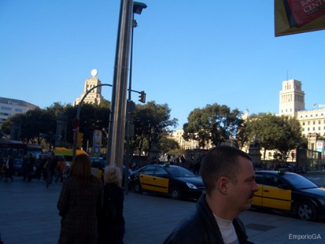 cimg9013068.jpg