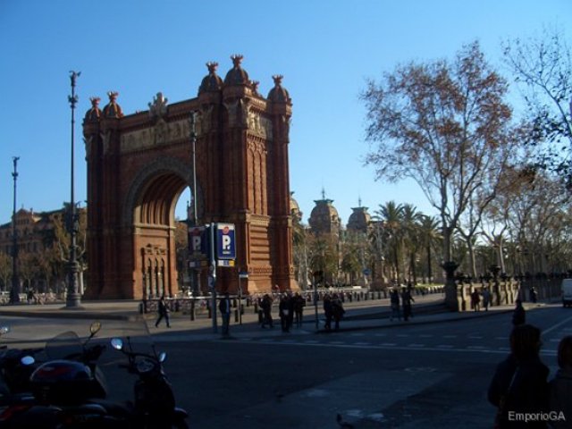cimg9018073.jpg
