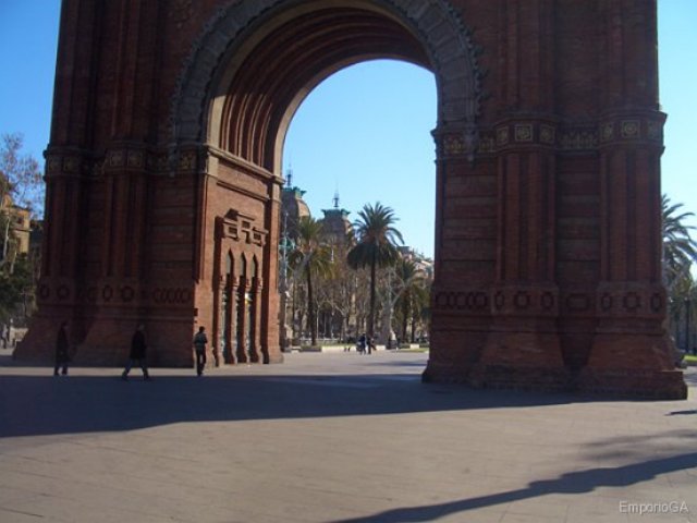 cimg9019074.jpg