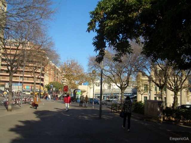cimg9021076.jpg