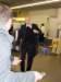 dsc04321_small.jpg