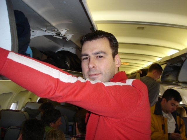 dsc04323.jpg