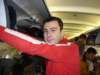 dsc04323_small.jpg