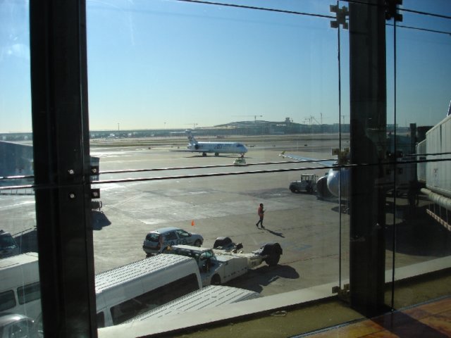 dsc04325.jpg