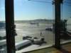 dsc04325_small.jpg