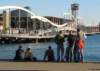 dsc04331_small.jpg