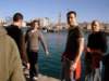 dsc04343_small.jpg