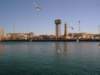 dsc04353_small.jpg