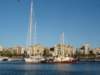 dsc04354_small.jpg