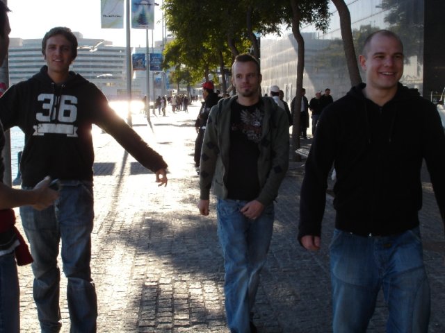 dsc04355.jpg