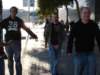 dsc04355_small.jpg