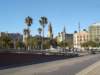dsc04358_small.jpg