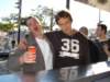 dsc04362_small.jpg
