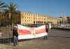 dsc04367_small.jpg
