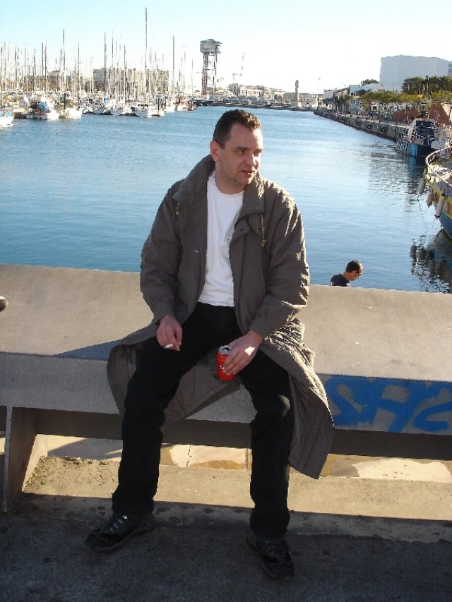 dsc04371.jpg