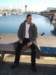 dsc04371_small.jpg