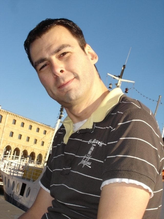 dsc04374.jpg