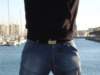 dsc04386_small.jpg