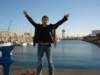 dsc04387_small.jpg