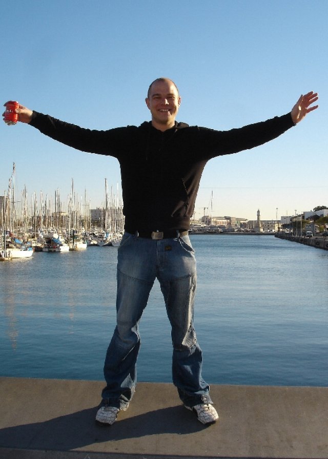 dsc04388.jpg