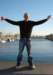 dsc04388_small.jpg