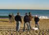 dsc04401_small.jpg
