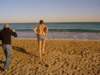 dsc04414_small.jpg