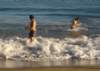 dsc04418_small.jpg