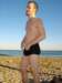 dsc04420_small.jpg