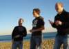 dsc04428_small.jpg