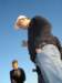 dsc04431_small.jpg