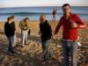 dsc04448_small.jpg