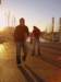 dsc04458_small.jpg