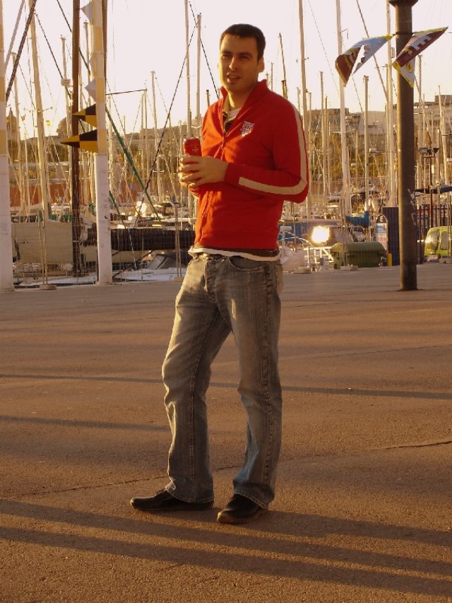 dsc04461.jpg