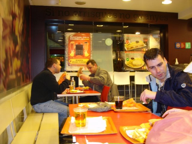 dsc04463.jpg