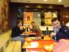dsc04463_small.jpg