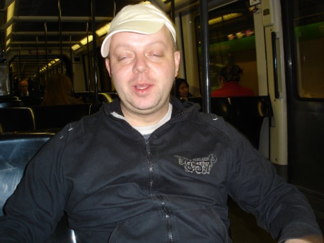 dsc04494.jpg