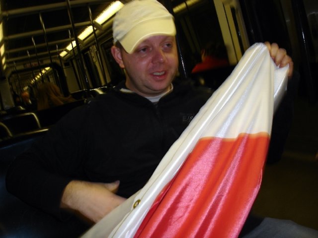 dsc04496.jpg