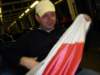 dsc04496_small.jpg