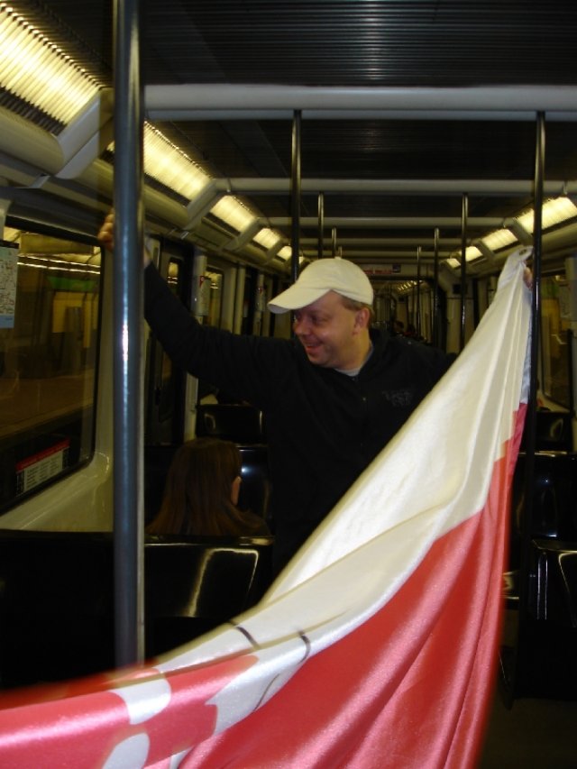dsc04502.jpg