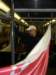 dsc04502_small.jpg
