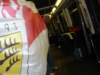 dsc04504_small.jpg