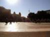 dsc04511_small.jpg